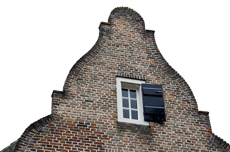 Fenster Türen Holland 6 - 2013 _SAM_1277 als Smart-Objekt-1 Kopie.jpg